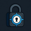 cierre360.es favicon